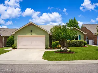 537 Chattooga Place Drive, Wilmington, NC 28412 — 3-bedroom home in Chattooga Place, Wilmington, NC, photo 12 of 69: 537 Chattooga Place