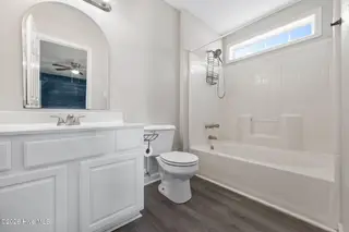 300 Carlisle Court, Jacksonville, NC 28540 – photo 19: 44-web-or-mls-_RAD5086