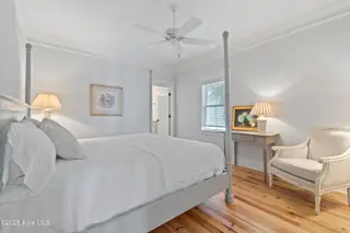 1149 Ocean Boulevard W, Holden Beach, NC 28462 – photo 23: 1149OceanBlvdW - 5
