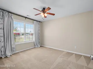 210 Marsh Haven Drive, Sneads Ferry, NC 28460 – photo 16: a02a0108