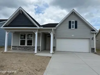 1132 Forest Bend Drive NW, Calabash, NC 28467 – photo 18