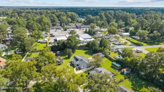 501 Franklin Avenue, New Bern, NC 28560 – photo 12: 11-web-or-mls-DJI_20250827153921_0851_D