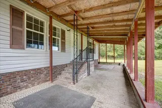 102 Gloria Court, Vanceboro, NC 28586 – photo 4: 36-1002_Gloria_Ct-23