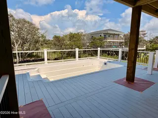 206 W Pelican Drive, Oak Island, NC 28465 – photo 16