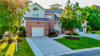 119 Lighthouse Drive, Carolina Beach, NC 28428 – photo 1: Photo Sep 24 2025, 17 35 11