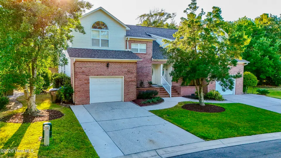 119 Lighthouse Drive, Carolina Beach, NC 28428 – photo 1 of 43: Photo Sep 24 2025, 17 35 11