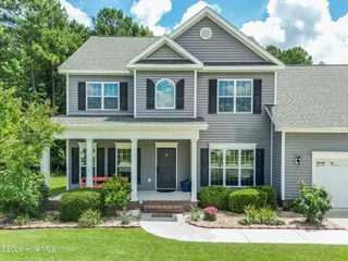 301 Palisades Way, New Bern, NC 28560 – photo 5: 4_DJI_0398