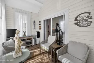 3907 Botsford Court Unit 204, Wilmington, NC 28412 — 2-bedroom condo in Rivers Edge, Wilmington, NC, photo 23 of 37: 3907BotsfordCourtUnit204-28