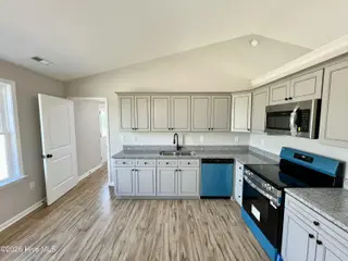 177 Grace Pond Avenue, Benson, NC 27504 – photo 11: IMG_9805