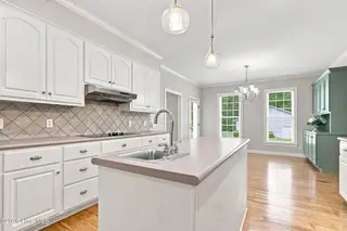 801 Sawmill Landing Road, Bath, NC 27808 – photo 17: 16_016_sawmilllanding
