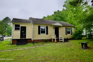 1620 Old Wilson Road, Rocky Mount, NC 27801 – photo 1: DSC_0869