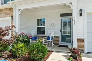 8816 Radcliff Drive NW, Calabash, NC 28467 – photo 3