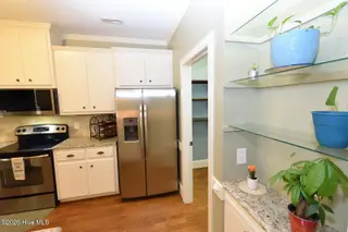 5056 Green Hills Road, Rocky Mount, NC 27804 – photo 15: DSC_4897_4828