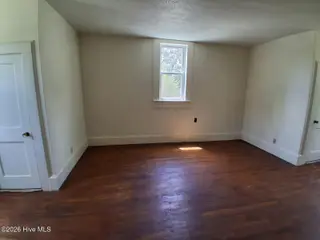201 E Bell Street, Tabor City, NC 28463 – photo 19: 376340943 (1)