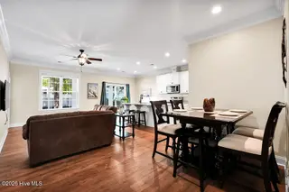 155 NE 18th Street, Oak Island, NC 28465 – photo 8: 155NE18thStreet-5