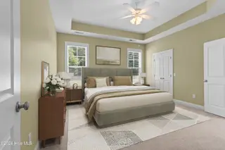 234 Blue Creek Farms Drive, Jacksonville, NC 28540 – photo 14