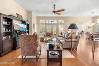 271 Cable Lake Circle, Calabash, NC 28467 – photo 4: 11-web-or-mls-_DSC2739