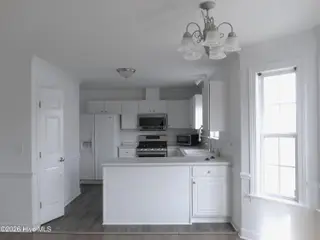 308 Barrel Drive, Winterville, NC 28590 – photo 13: DSCN0053