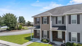 301 Glen Cannon Drive, Jacksonville, NC 28546 – photo 20