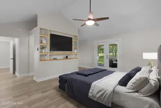 905 Plantation Drive, New Bern, NC 28562 – photo 22: 47_0_final (1)