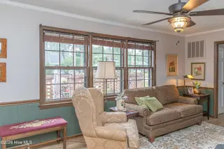 1209 W Highland Avenue, Kinston, NC 28501 – photo 14: IMG_9293