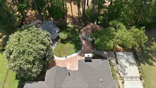 4705 Saint George's Drive N, Wilson, NC 27896 – photo 5: 10-web-or-mls-DJI_20260714144806_0046_D