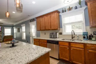 831 Thrush Drive, Vass, NC 28394 – photo 22: 831 Thrush Dr-23