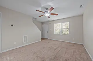 1004 Grandeur Avenue, Jacksonville, NC 28546 – photo 6: 29-web-or-mls-_RAD8282