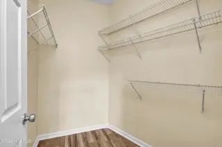 135 Kellerton Court, Winnabow, NC 28479 – photo 17: P1888347