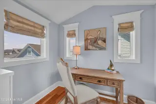 836 S Lumina Avenue, Wrightsville Beach, NC 28480 – photo 22: 050_img_5066_393