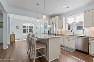 223 Taylorwood Drive, Beaufort, NC 28516 – photo 24: 20-web-or-mls-1S3A9519