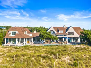 35 Cape Fear Trail, Bald Head Island, NC 28461 – photo 13: 079_35_cape_fear_trial_-83_475