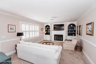 1504 Woodwind Drive, Greenville, NC 27858 – photo 13: 0023-IMG_4999