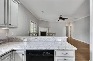 1153 Lillibridge Drive, Leland, NC 28451 – photo 11: 1153LillibridgeDrive-11