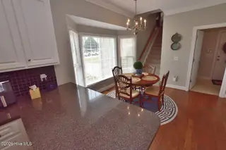 7591 Preacher Joyner Road, Rocky Mount, NC 27803 – photo 20: DSC_0135_5135