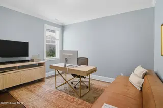 4422 Old Towne Street, Wilmington, NC 28412 – photo 21: 4422 Old Towne St - Riverlights