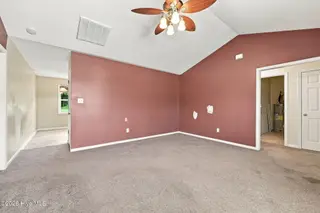 1202 Jessica Street, Elizabeth City, NC 27909 – photo 6: 23-web-or-mls-IMG_6807
