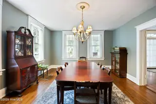 1811 Grace Street, Wilmington, NC 28405 – photo 15: 04dining3