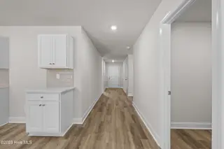 7131 Woodline Drive SW, Sunset Beach, NC 28468 – photo 10: Seaside Palms Venture 7131 Woodline Dr L