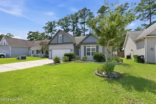 3154 Drew Avenue, New Bern, NC 28562 – photo 8: 3154 Drew Avenue