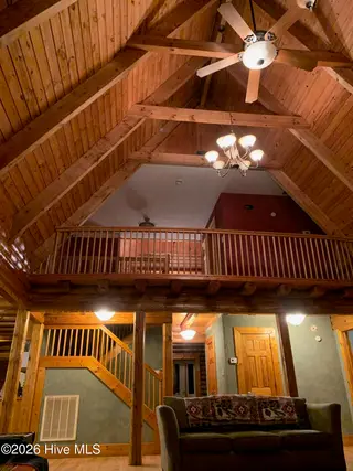 984 Mill Hole Road, Washington, NC 27889 – photo 14: IMG_0233