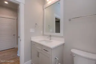 168 NE 31st Street, Oak Island, NC 28465 – photo 22: DSC 1687 8 9 Enhancer-028-026-1500x998