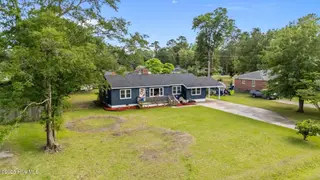 219 Bryan Street, Havelock, NC 28532 – photo 2: 2-web-or-mls-DJI_20250515171448_0231_D