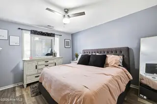 113 Lincoln Place Circle, Leland, NC 28451 – photo 18: 18_113_lincoln_pl_cir_017