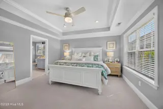 5507 Ivy Stone Lane, Wilmington, NC 28403 — 3-bedroom home in Cottages at Bradley Creek, Wilmington, NC, photo 13 of 25: 017_img_9823_753
