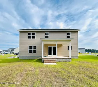254 Browns Ferry Road, Jacksonville, NC 28546 – photo 7: IMG-1391-jpg