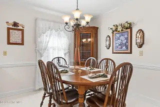 2639 Stone Chimney Road SW, Supply, NC 28462 – photo 16: 2639 Stone Chimney Rd SW