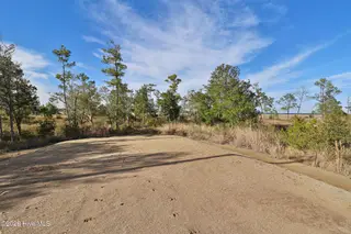 1217 Strange Court, Morehead City, NC 28557 – photo 17: Marsh Front Property in Country Club Run