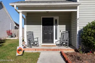 302 Providence Drive, Jacksonville, NC 28546 – photo 4: 302 Providence-04