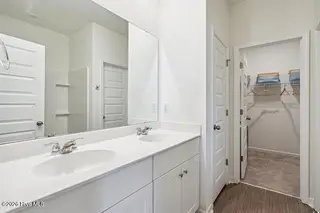 2102 Osprey Isle Lane SW 58, Ocean Isle Beach, NC 28469 – photo 7